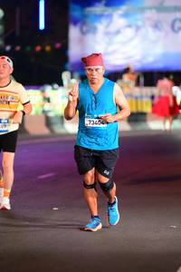 BIB: 
                            <button type="button" onclick="openModal(23276804)" class="btn btn-primary btn-sm float-right btn-popup" data-toggle="modal" data-target=".modal-high-quality">
                        <i class="fas fa-shopping-cart"></i> Add to Cart
                    </button>
                                            <button type="button" onclick="isThisMe(23276804, true)" class="btn btn-success btn-sm float-right btn-popup btn-isme hidden" data-toggle="tooltip" data-placement="bottom" title="นี่คือรูปของคุณใช่ไหม คลิกที่นี่เพื่อเอาเข้าอัลบั้ม">
                        <i class="fas fa-plus"></i> Add to album
                    </button>
                    <button type="button" onclick="isThisMe(23276804, false)" class="btn btn-warning btn-sm float-right btn-popup btn-isnotme hidden">
                        <i class="fas fa-ban"></i> Remove from album
                    </button>